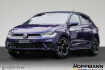 Volkswagen Polo Highline 1.0 tsi r line matrix led acc