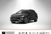 Volkswagen T-Roc Style T roc 1.5 tsi dsg style ahk acc led navi kamera