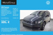 Volkswagen Touran Goal 1.5 tsi goal 7 sitz. kamera acc navi shz