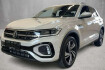Volkswagen T-Roc R-Line T roc r line 1.5tsi dsg acc assist.sys. lenkradhzg. led
