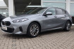 BMW Série 1  Bmw 120  120 hatch dab/led/komfortzg/parkass/shz