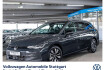 Volkswagen Golf Variant Goal Golf variant goal 1.5 etsi dsg navi led acc shz