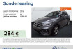 Volkswagen T-Roc R-Line T roc r line 1.5 tsi dsg navi ahk kamera led sihz