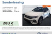 Volkswagen T-Roc R-Line T roc r line 1.5 tsi dsg navi ahk kamera led sihz