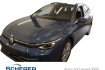 Volkswagen Golf Variant Style Golf variant golf viii variant style 1.5 etsi dsg led+ navi a
