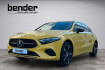 Mercedes Classe A Entry Benz a 250 e*adva.plus*multibeam*night*keyless*kamera