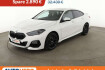 BMW Série 2 Coupé M-Sport Bmw 220  220 220i gran coupe m sport aut.*navi*led*cam*tempo*