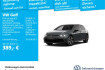 Volkswagen Golf 8 R-Line Golf viii 2.0 tdi dsg r line dab+ headupdisplay