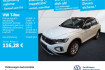 Volkswagen T-Roc Goal T roc 2.0 tdi dsg goal dab+ iqdrive ledplus keyl