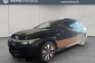 Volkswagen Golf 8 Goal Golf viii variant 1.5 etsi dsg goal ahk/kamera/nav