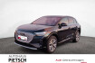 Audi Q4 e-tron  Q4 e tron q4 40 e tron 77 kwh acc navi keyless totwinkel