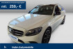 Mercedes Classe C Avantgarde Benz c 300 t avantgarde luft ahk highend pano 360
