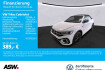 Volkswagen T-Roc R-Line T roc r line 1.5 tsi dsg rfk leder ahk