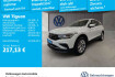 Volkswagen Tiguan Life 2.0 tsi dsg 4motion life navi ledmatrix a