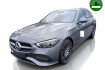 Mercedes Classe C Avantgarde Benz c 180 t 9g tron « avantgarde » navi lm led rfk pdc