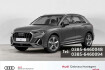 Audi Q3 S-Line 45 tfsi quattro s line s tronic