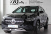 Mercedes GLA Progressive Benz gla 200 progressive busin. ahk led hp mbux he