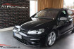Volkswagen Golf 8  Golf r bmt start stopp 4motion* performance