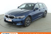 BMW Série 3 Sport 330 330e xdrive sport line aut.*navi*led*tempo*pdc*