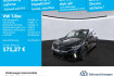 Volkswagen T-Roc R-Line T roc r 2.0 tsi 4motion dab+ beatsaudio r perfo