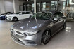 Mercedes Classe A AMG Line Benz a 250 amg line led mbux r.cam temp