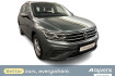 Volkswagen Tiguan Life allspace 1.5 tsi opf