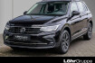 Volkswagen Tiguan Life 2.0 tdi dsg life *led*navi*ahk*kamera*acc*ambie?