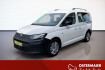Volkswagen Caddy Maxi california kombi 1.5tsi 114ps.dsg.navi.climatic.st