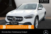 Mercedes GLA Progressive Benz gla 250 e progressive+ahk+multibeam+fahrass+kamera