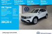 Volkswagen Tiguan Elegance 2.0 tdi dsg elegance iq.light navi acc si