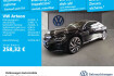 Volkswagen Arteon R-Line 2.0 tsi dsg r line navi iq.light dab+ fro