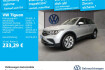 Volkswagen Tiguan Life 2.0 tdi dsg 4motion life navi led dab+ fr