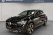 Mercedes GLA  Benz gla 250 gla