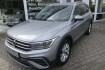 Volkswagen Tiguan Allspace Life Tiguan allspace tiguan allspace 2.0 tdi * 7.sitze * vw garantie