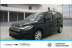 Volkswagen Caddy Life Maxi life 1.5tsi dsg 7sitze/17?/acc/navi/k
