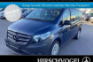 Mercedes Vito Pro benz vito  benz vito 114 cdi tourer pro lang 8 sitzer 9g+klima