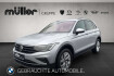 Volkswagen Tiguan Urban Sport 4motion led hud ahk pano navi ruckfahr