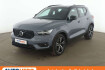 Volvo XC40  Xc40 1.5 t5 plug in hybrid r design expression 2wd aut.