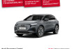 Audi Q4 e-tron  Q4 e tron 40 matrix led kamera navigation 19 »