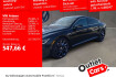 Volkswagen Arteon R-Line 2.0 tdi dsg r line 4motion navi ahk sprac