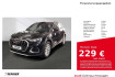 Audi Q3 Advanced 35 tdi advanced s tronic mmi led leder navi