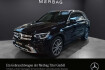 Mercedes GLC AMG Line Benz glc 200 4m *multibeam easy pack digi cockpit navi kamera