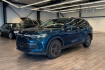 Volkswagen Tiguan Life 2.0 tdi life acc ahk navi kamera led