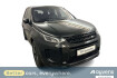 Land Rover Discovery Sport R-Dynamic SE Discovery sport d200