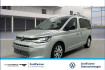 Volkswagen Caddy Style Maxi life 1.5tsi dsg 7sitze/acc/kam/navi