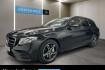 Mercedes Classe E AMG Line Benz e 300 de t amg multibeam comand distr+ night pts