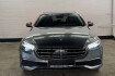 Mercedes Classe E  Benz e 300 e t 9g 4m distr+ hud keyless 360 cam