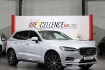 Volvo XC60 Inscription Expression Xc60 awd p hev inscription recharge xenium