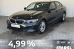 BMW Série 3 Advantage 320 d xdrive lim. advantage navi.led.hifi.rfk.wla