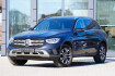 Mercedes GLC  Benz glc 200 4matic